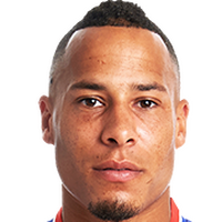 Tjaronn Chery