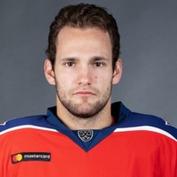 Linden Vey