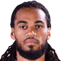 Jason Denayer