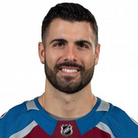 Mark Barberio