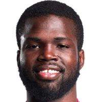 Kemar Lawrence