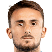 Aleix Garcia