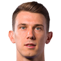 Ryan Jack