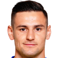 Husein Balic