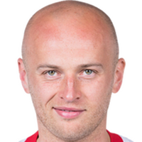Michal Pazdan