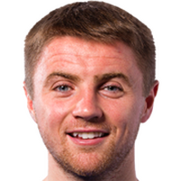 Jordan Rossiter