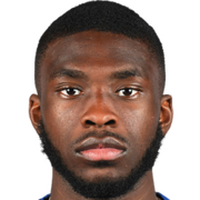 Fikayo Tomori