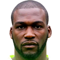 Johny Placide