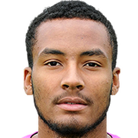 Lawrence Vigouroux