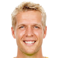 Jonas Lossl