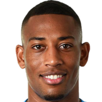 Rajiv Van La Parra