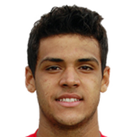 Ronaldo Henrique Silva