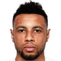 Francis Coquelin