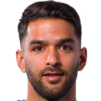 Daniel Candeias