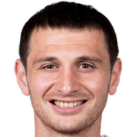 Alan Dzagoev