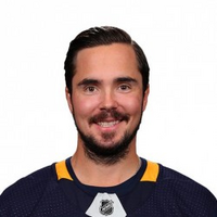 Marcus Johansson