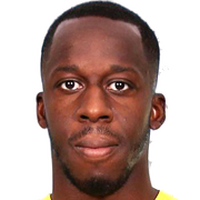 Aly Cissokho