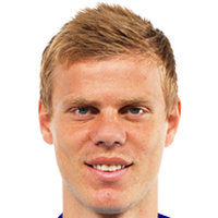 Aleksandr Kokorin