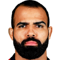 Sandro