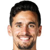 Rui Fonte