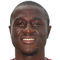 Rodney Strasser