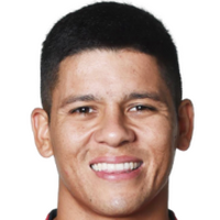 Marcos Rojo