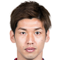 Yuya Osako