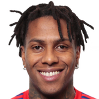 Abel Hernandez