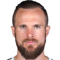 Stefan Frei