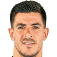 Yuri Berchiche