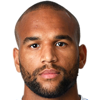 Terrence Boyd