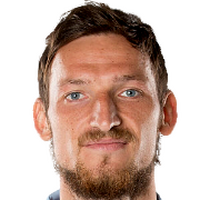 Libor Kozak