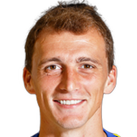 Marin Ljubicic