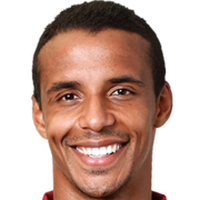 Joel Matip