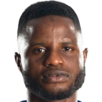 Mubarak Wakaso