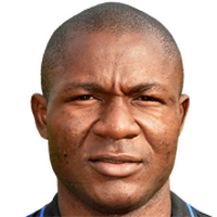 Joseph Minala