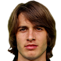 Andrija Balic