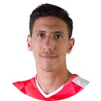 Oren Bitton