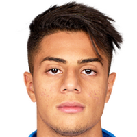 Hachim Mastour