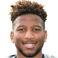 Myles Hippolyte