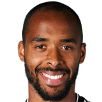 Denis Odoi