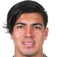 Erick Gutierrez