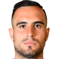 Nikola Maksimovic