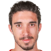 Sime Vrsaljko