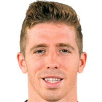 Iker Muniain