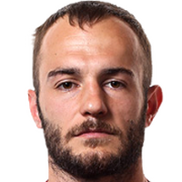 Gergo Lovrencsics