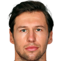 Grzegorz Krychowiak