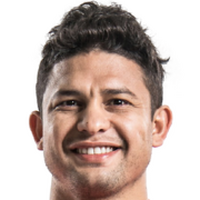 Elkeson