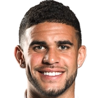 Dom Dwyer