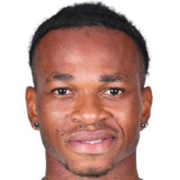 Joel Obi